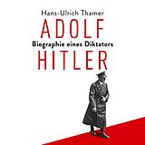 Schallplatte Adolf Hitler von Hans-Ulrich Thamer