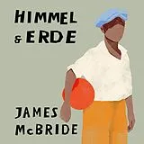 Digital Himmel & Erde von James McBride