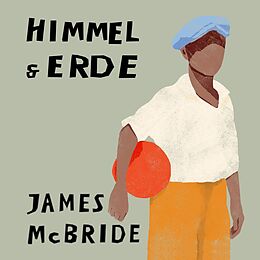 Digital Himmel &amp; Erde von James McBride