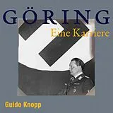 Digital Göring von Guido Knopp
