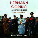 Digital Hermann Göring von Andreas Molitor