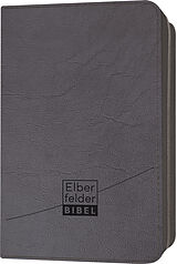 Fester Einband Elberfelder Bibel Standardausgabe von 