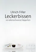 E-Book (epub) Leckerbissen von Ulrich Filler