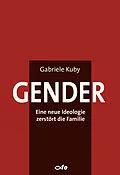 E-Book (epub) Gender von Gabriele Kuby