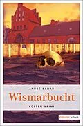 E-Book (epub) Wismarbucht von André Bawar