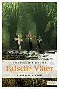 E-Book (epub) Falsche Väter von Hermann J Schüren
