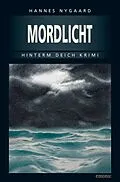 E-Book (epub) Mordlicht von Hannes Nygaard