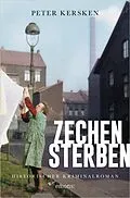E-Book (epub) Zechensterben von Peter Kersken