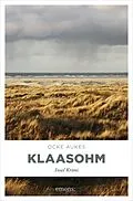 E-Book (epub) Klaasohm von Ocke Aukes
