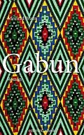E-Book (epub) Gabun von Meinrad Braun