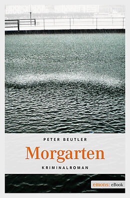 E-Book (epub) Morgarten von Peter Beutler
