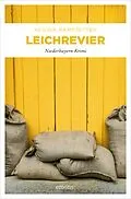 E-Book (epub) Leichrevier von Regina Ramstetter