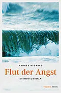 E-Book (epub) Flut der Angst von Hannes Nygaard