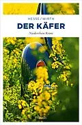 E-Book (epub) Der Käfer von Thomas Hesse, Renate Wirth