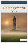 E-Book (epub) Heringsmord von Sina Beerwald