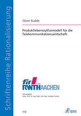 Werde Ein Geschmeidiger Leopard Ebook
