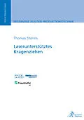 E-Book (pdf) Laserunterstütztes Kragenziehen von Thomas Storms