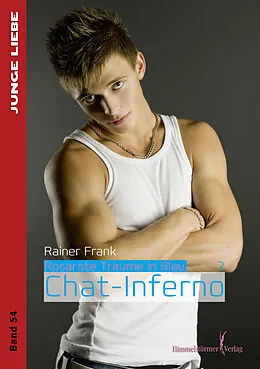 E-Book (epub) Rosarote Träume in Blau 2 von Rainer Frank