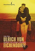 E-Book (pdf) Ulrich von Eichendorff von Andy Claus