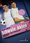 E-Book (pdf) Schwule Akten von Manuel Mayer