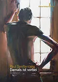 E-Book (pdf) Damals ist vorbei von Paul Senftenberg