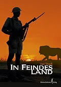 E-Book (pdf) In Feindesland von Uwe Strauß