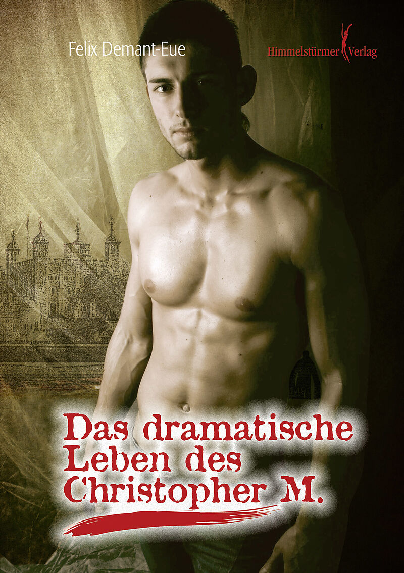 Das dramatische Leben des Christopher M