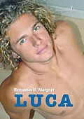 E-Book (pdf) Luca von Benjamin B Morgner