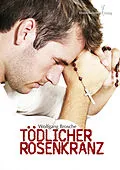E-Book (epub) Tödlicher Rosenkranz von Wolfgang Brosche