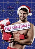 E-Book (pdf) Pink Christmas 6 von Martin M. Falken, Kai Steiner, Paul Senftenberg