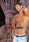 E-Book (pdf) Doppel t Leben von Manuel Sandrino