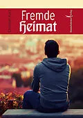 E-Book (pdf) Fremde Heimat von Christian Kurz