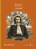E-Book (epub) Ronny - Im a winner von Hans van der Geest