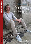 E-Book (epub) Der Preis der Freiheit von Gilbert R. Pawel