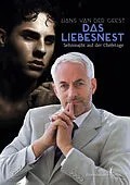 E-Book (pdf) Das Liebesnest von Hans van der Geest