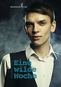 E-Book (epub) Eine wilde Woche von Christian Kurz