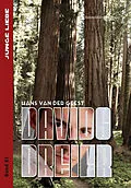 E-Book (epub) Davids Dreier von Hans van der Geest