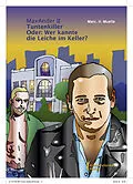 E-Book (pdf) Tuntenkiller von Marc H. Muelle