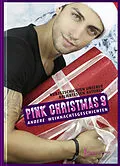 E-Book (epub) Pink Christmas 9 von Wolfgang Brosche, Andy Claus, Marc Förster