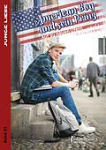 E-Book (epub) American Boy & sein Prinz 2 von Matt Grey