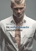 E-Book (pdf) Der verdammte Geschäftsführer von Ysold Abay