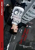 E-Book (pdf) Dem Morgen noch fern von Gilbert R. Pawel