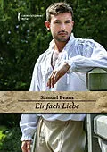 E-Book (epub) Einfach Liebe von Samuel Evans