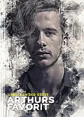 E-Book (pdf) Arthurs Favorit von Hans van der Geest