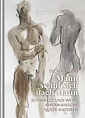 E-Book (epub) Mann sehnt sich nach Mann von Dieter Allers