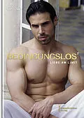 E-Book (pdf) Bedingungslos II von Andy Claus