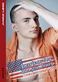 E-Book (epub) American Boy und sein Prinz 5 von Matt Grey