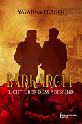 E-Book (epub) Barkarole 2 von Yavanna Franck