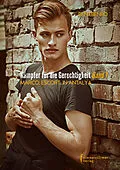E-Book (epub) Kämpfer für die Gerechtigkeit1 von Ben Ebenho