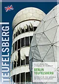 E-Book (epub) Berlin Teufelsberg von Behling Klaus, Andreas Jüttemann